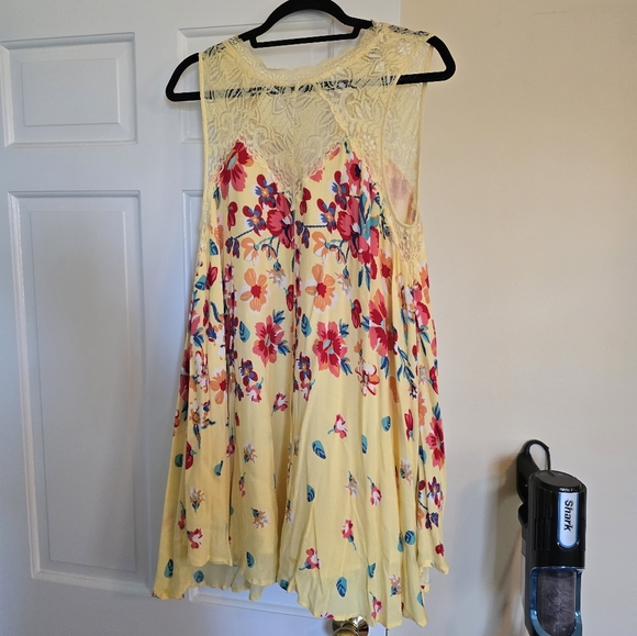 Umgee Dresses & Skirts - Umgee dress sz s